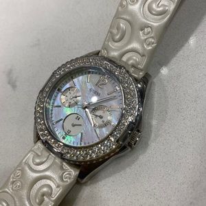Guess watch